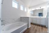 202 Ednie Ln - Photo 13