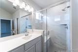 202 Ednie Ln - Photo 14
