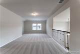 202 Ednie Ln - Photo 15