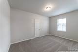 202 Ednie Ln - Photo 16
