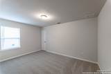 202 Ednie Ln - Photo 17