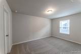 202 Ednie Ln - Photo 18
