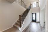 202 Ednie Ln - Photo 2