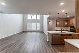 202 Ednie Ln - Photo 4