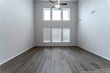 202 Ednie Ln - Photo 5