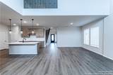 202 Ednie Ln - Photo 6