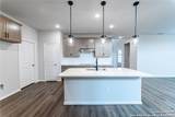 202 Ednie Ln - Photo 7