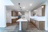 202 Ednie Ln - Photo 8