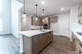 202 Ednie Ln - Photo 9