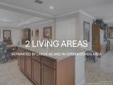3534 Grant Rapids - Photo 1