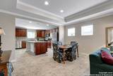 3534 Grant Rapids - Photo 11