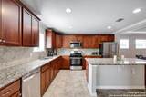 3534 Grant Rapids - Photo 14