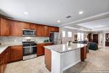 3534 Grant Rapids - Photo 15