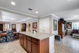 3534 Grant Rapids - Photo 16
