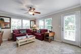3534 Grant Rapids - Photo 17