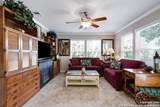 3534 Grant Rapids - Photo 18