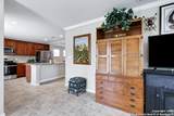 3534 Grant Rapids - Photo 19
