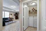 3534 Grant Rapids - Photo 27