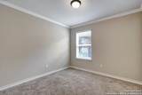 3534 Grant Rapids - Photo 28