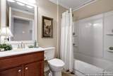 3534 Grant Rapids - Photo 29