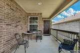3534 Grant Rapids - Photo 3