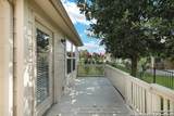 3534 Grant Rapids - Photo 30