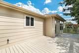 3534 Grant Rapids - Photo 31