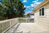 3534 Grant Rapids - Photo 32