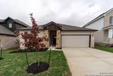 182 Ednie Ln - Photo 1