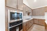 182 Ednie Ln - Photo 10