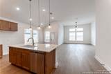 182 Ednie Ln - Photo 11