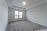 182 Ednie Ln - Photo 12