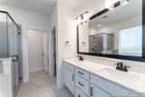 182 Ednie Ln - Photo 13