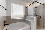 182 Ednie Ln - Photo 14