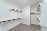 182 Ednie Ln - Photo 15