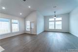 182 Ednie Ln - Photo 2