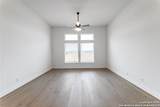 182 Ednie Ln - Photo 3