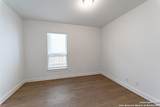182 Ednie Ln - Photo 4