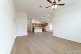 182 Ednie Ln - Photo 5