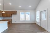 182 Ednie Ln - Photo 6