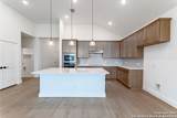 182 Ednie Ln - Photo 7
