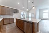 182 Ednie Ln - Photo 8