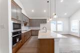 182 Ednie Ln - Photo 9