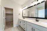 162 Ednie Ln - Photo 10