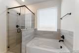 162 Ednie Ln - Photo 11