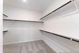 162 Ednie Ln - Photo 12