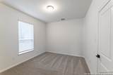 162 Ednie Ln - Photo 13