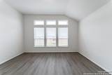162 Ednie Ln - Photo 14