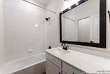 162 Ednie Ln - Photo 15