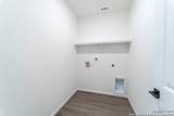 162 Ednie Ln - Photo 16